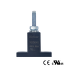 Power Fuses Fuse Holders/Fuse Bases - VSCR001 -  - VICFUSE