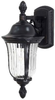 8847-94 Exterior -Wall Mount - 749963 - Capital Lighting, Inc.