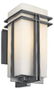 Exterior -Wall Mount - 325609 - Light Center (The)