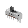 Slide Switches - 2073-SWS070-030V13TSK-ND - DigiKey