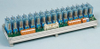 Interface Modules - 3050761 - RS Components, Ltd.