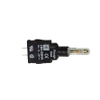 Pilot Lights - 590011 - RS Components, Ltd.