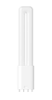 LED Bulbs - 288882 - RS Components, Ltd.
