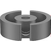 Inductor and Choke - 936-B65701T0630A048 - ERSAELECTRONICS PTE. LTD.