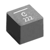 Automotive 3.3uH 1MHz 15.1A Inductor and Choke - 71-XAL7070-332MEB - ERSAELECTRONICS PTE. LTD.