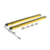 Machine Safety - Light Curtain -- 959-F3SG-4RA0670-30 - Image
