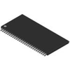 3V Memory IC and Storage Component - 774-CY14B108M-ZSP45XI - ERSAELECTRONICS PTE. LTD.