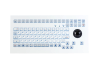 Keyboards - 1600-KS18293 - New Yorker Electronics Co., Inc.