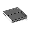 FFC, FPC (Flat Flexible) Connector Housings - 3-487544-3-ND - DigiKey