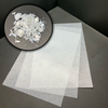 Polyacetal Fiber 100% Wet-Laid Nonwoven Fabric -- PM