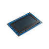 LCD, OLED, Graphic - 1738-FIT0328-ND - DigiKey