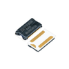 Electrical, Specialty Fuses - 486-3-162-124TR-ND - DigiKey