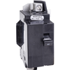 Circuit Breakers - 4008-QOM60VHL-ND - DigiKey