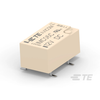 Unclassified - 1111-IMC06CGR-ND - DigiKey