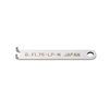 Insertion, Extraction - 26-D.FL75-LP-N-ND - DigiKey