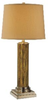 LS-21315 Lamps-Table Lamps - 318914 - Capital Lighting, Inc.
