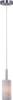 E94151-39 Mini Pendants-Cable - 489352 - Capital Lighting, Inc.