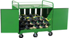 Cylinder Cart - AC-54TD - SAF-T-CART