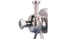 Wi+ Inducer Pumps
