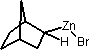 Organozinc Reagent - 2063 - Rieke Metals, Inc.