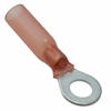 Terminals - Ring Connectors - 952651-000-ND - DigiKey