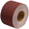 Anti-Skid Tape Roll Mounted - 78199 - Brady Corporation