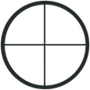 Premium Aluminum Fixed Window - Image