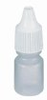 2752-9125 - Thermo Scientific Nalgene 4 mL natural dropping bottle -- GO-34526-06