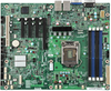Intel® Server Board S1200BTLR - Image