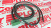 Reed/Hall-Effect/Magnetic Switch - 18565181 - Radwell International