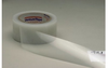3M Venture Tape 921CW Clear Flashing Tape - 48 mm Width x 33 m Length - 96351 - 051128-96351 - R. S. Hughes Company, Inc.