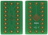 Extender Boards & Adapters -- 8971543