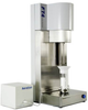 FT4 Powder Rheometer - Image