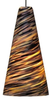 Pendant Light Fixture - 700MPTAZNZ-LEDS830 - Generation Brands