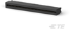 Card Edge Power Connectors - 2-5530843-3 - TE Connectivity