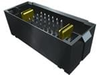 Power to the Board - MPTC-01-16-01-01-01-L-RA-SD - VAST STOCK CO., LIMITED