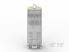 Street Lighting Fuse Boxes - CS0532-000 - TE Connectivity