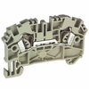 Terminal Blocks - Din Rail, Channel - ED2553-ND - DigiKey