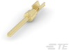 Crimp D-Sub Connectors - 164533-5 - TE Connectivity