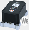 Vibration Sensor -- W8-D40 - Image