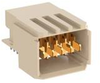 Backplane Connectors - Specialized - 244997 - Lingto Electronic Limited