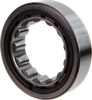Link-Belt M1205TV Outer Ring & Roller Assemblies Cylindrical Roller Bearings -- M1205TV - Image
