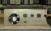 Endura PVD Chambers and Parts - 0010-20000 - PTB Sales, Inc.