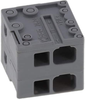 Terminal Blocks - Wire to Board - 2946-2624-3302-ND - DigiKey