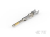 Connector Contacts - 164161-4 - TE Connectivity