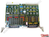 Digital I/O Module - 6FX1122-3CA01 - Classic Automation LLC