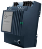 Power Supply, Ac-Dc, 18V, 2.5A; Power Supply Approvals Block - 54X2794 - Newark, An Avnet Company