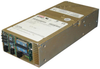 Ac-Dc Converter, Enclosed, 2 O/p, 600W, 15V, 15V; Power Supply Approvals Artesyn Embedded Technologies - 77M7608 - Newark, An Avnet Company