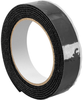 Reclosable Fastener, 1 X 10Yard; Fastener Length Imperial 3M - 99Y2897 - Newark, An Avnet Company