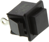 Push Button Sw, Dpst, 3A, 12Vdc, Panel; Product Range Apem - 41J3538 - Newark, An Avnet Company